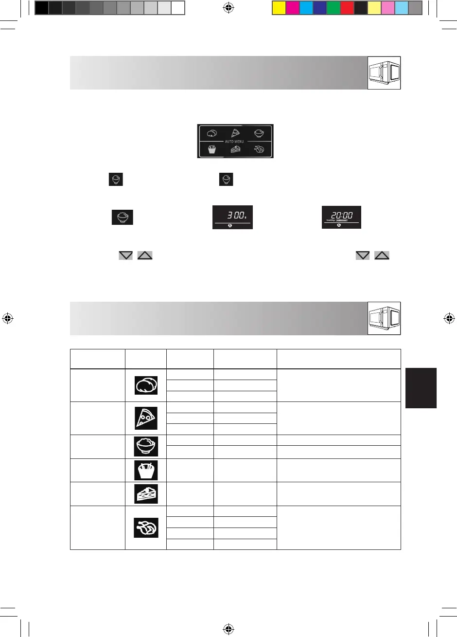 Page #207 background image