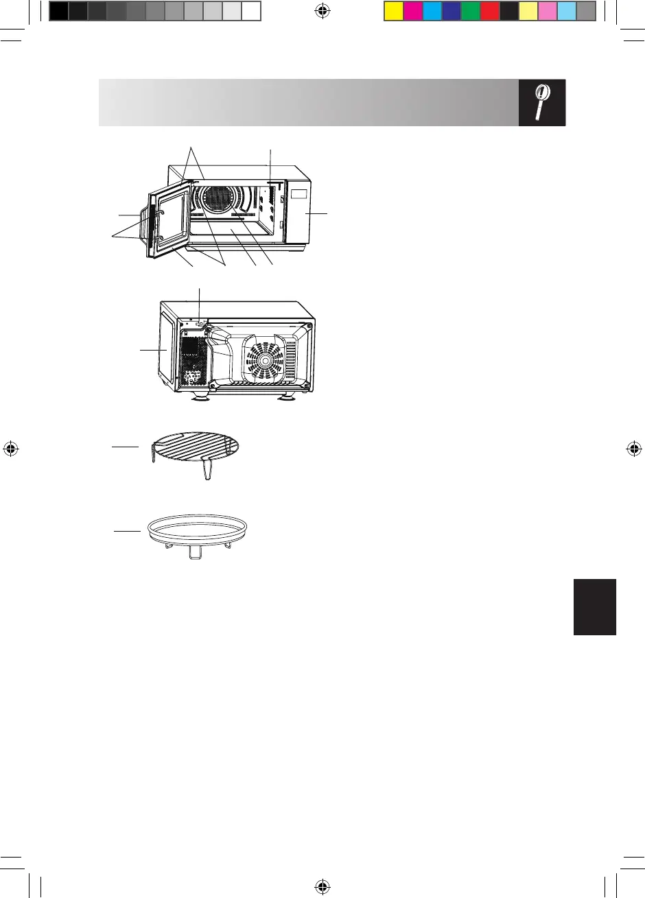 Page #217 background image