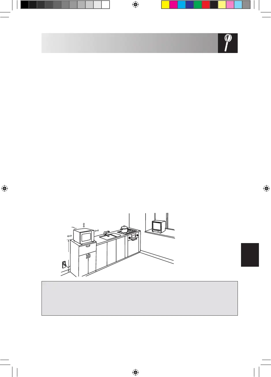 Page #227 background image