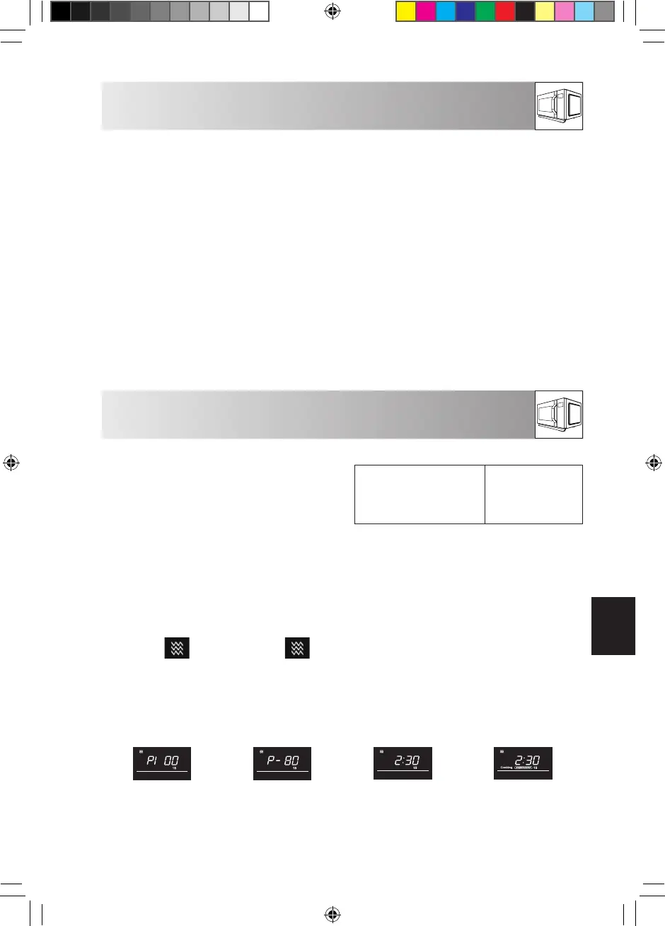 Page #231 background image