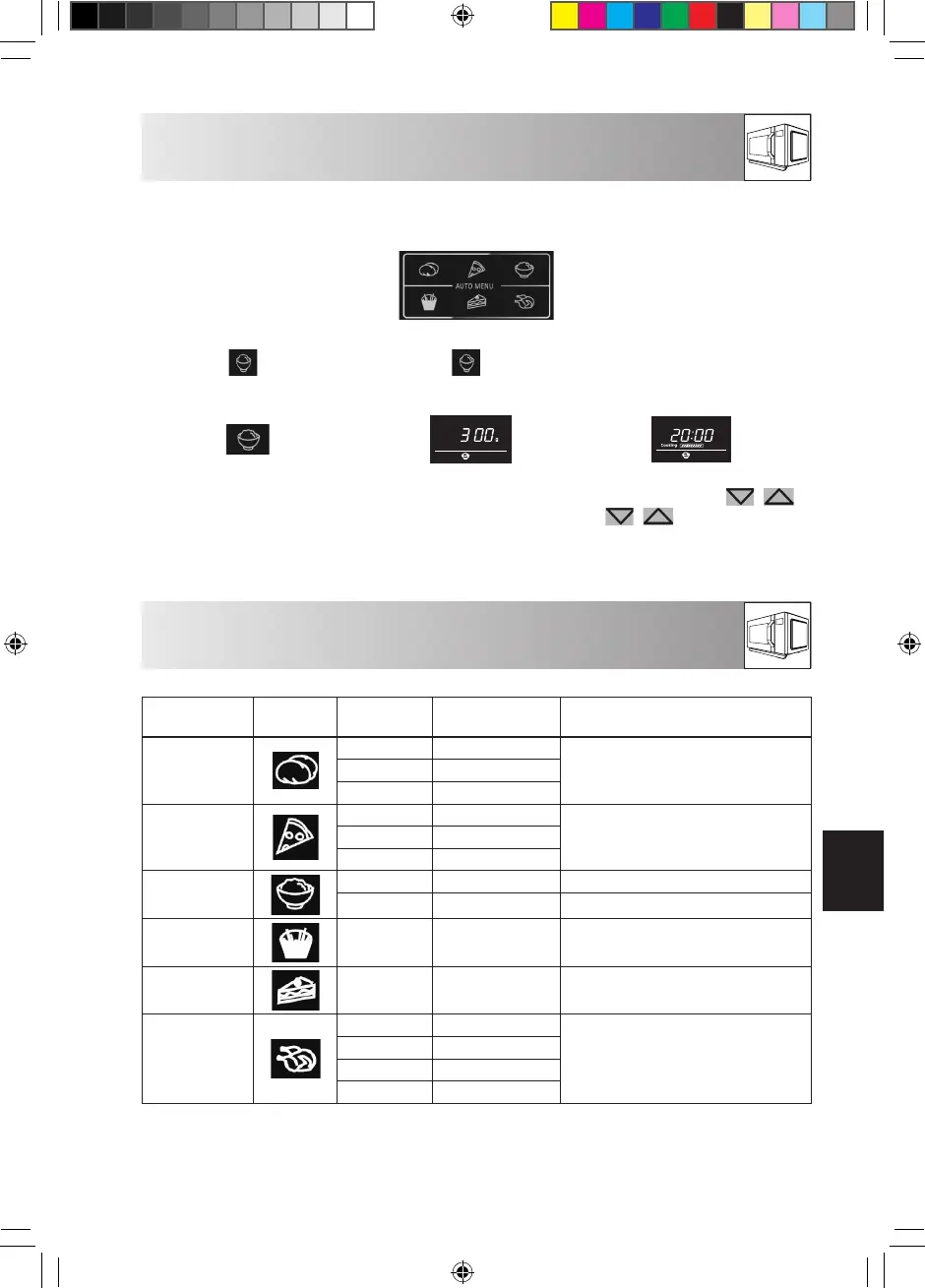 Page #237 background image