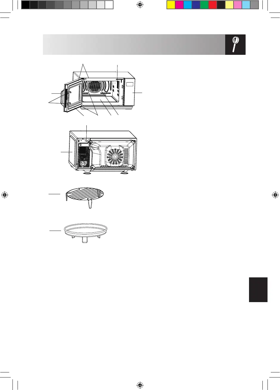 Page #247 background image