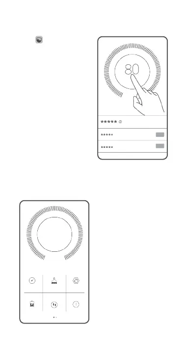 Page #10 background image