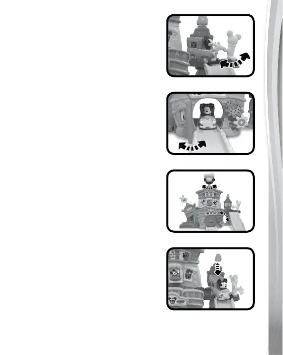 Page #16 background image