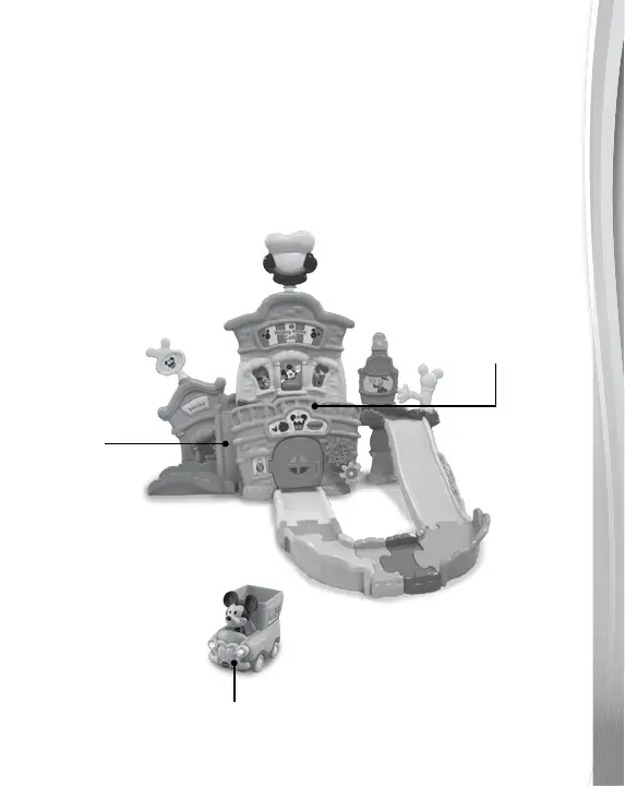 Page #2 background image
