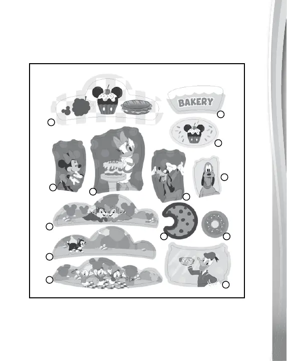 Page #7 background image