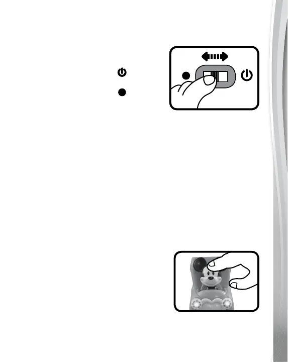 Page #14 background image