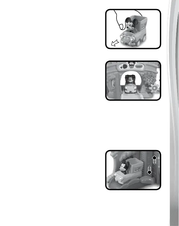 Page #15 background image