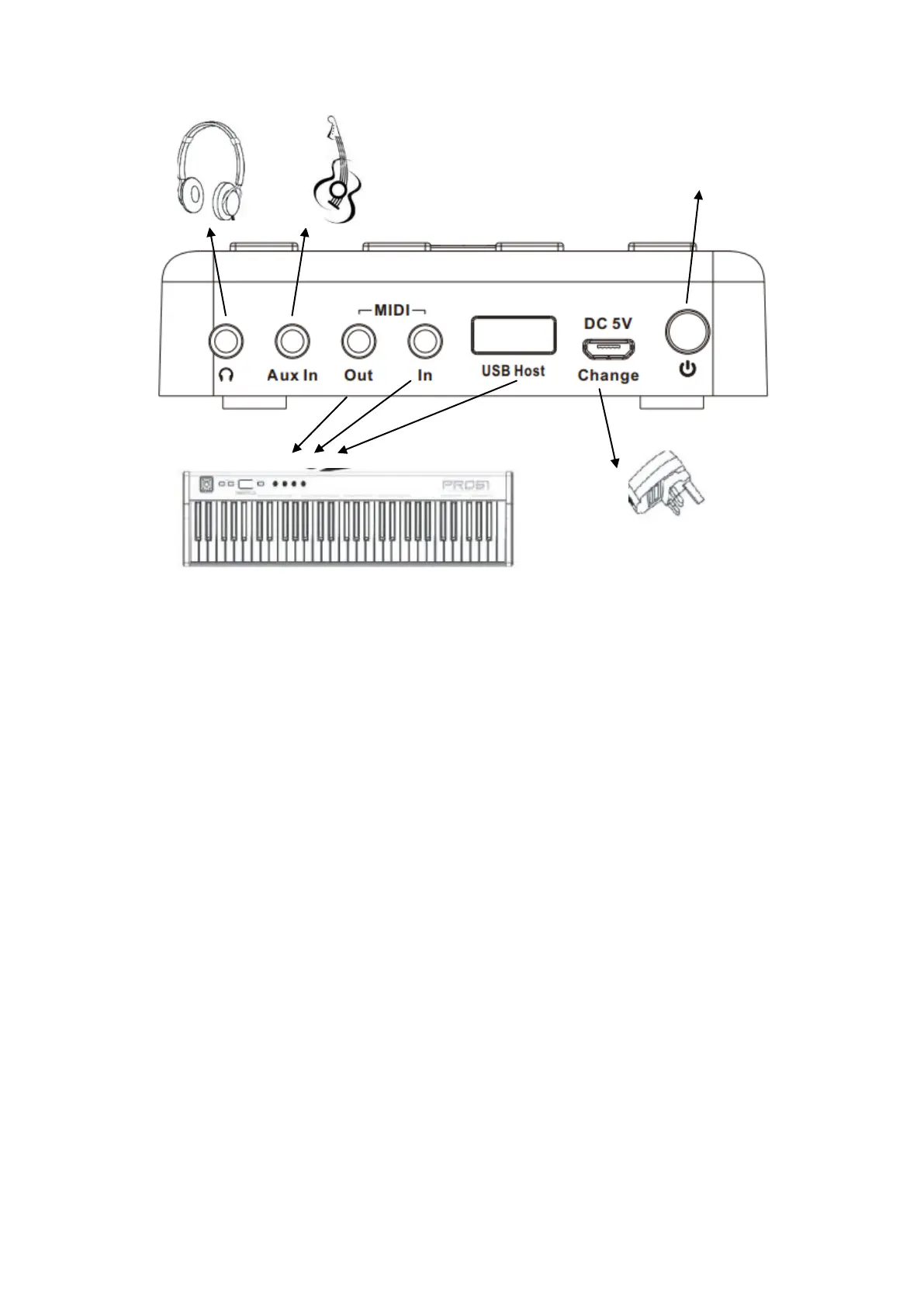 Page #8 background image