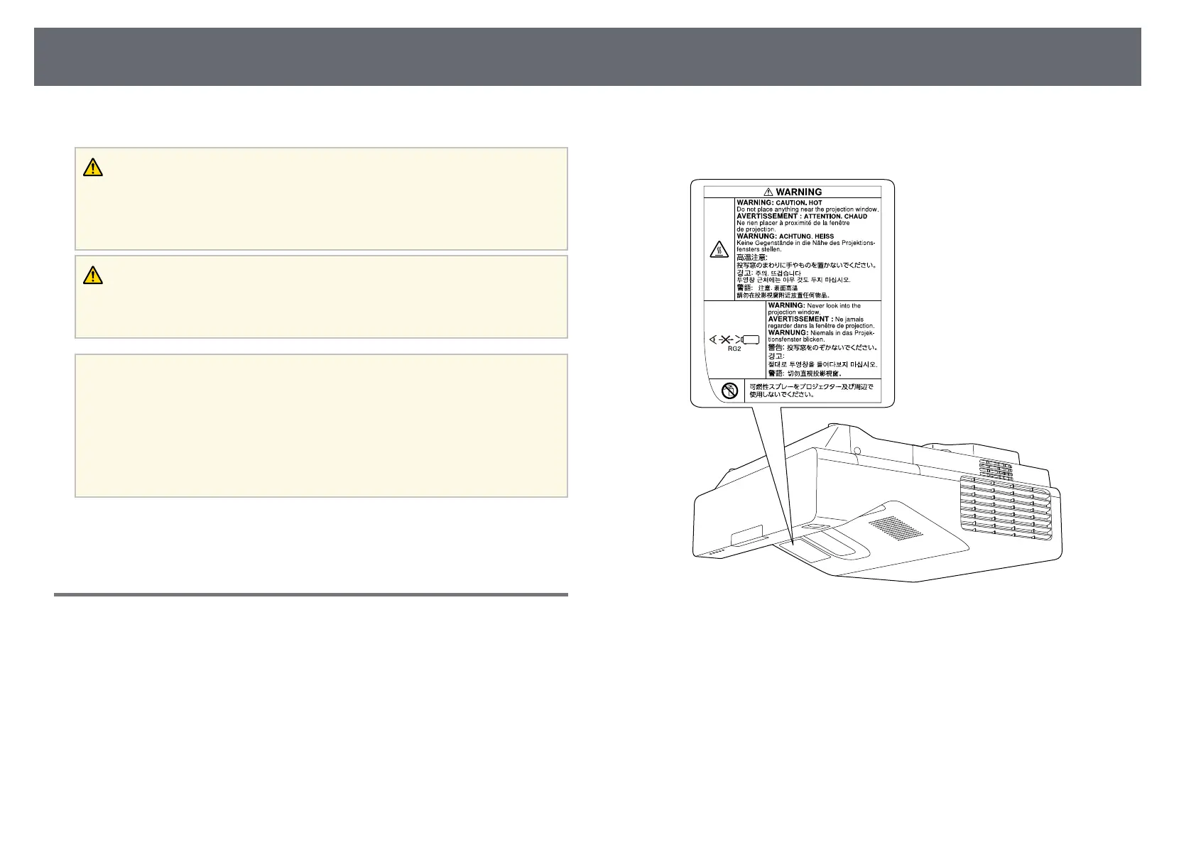Page #306 background image