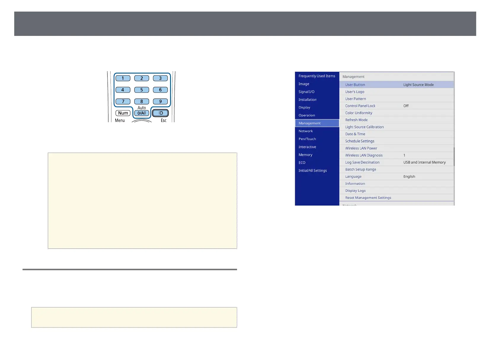 Page #151 background image