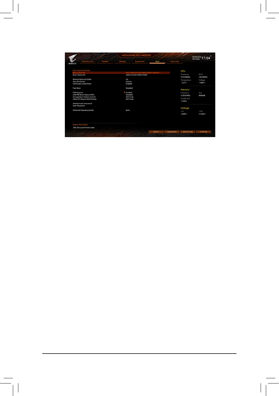 Page #33 background image