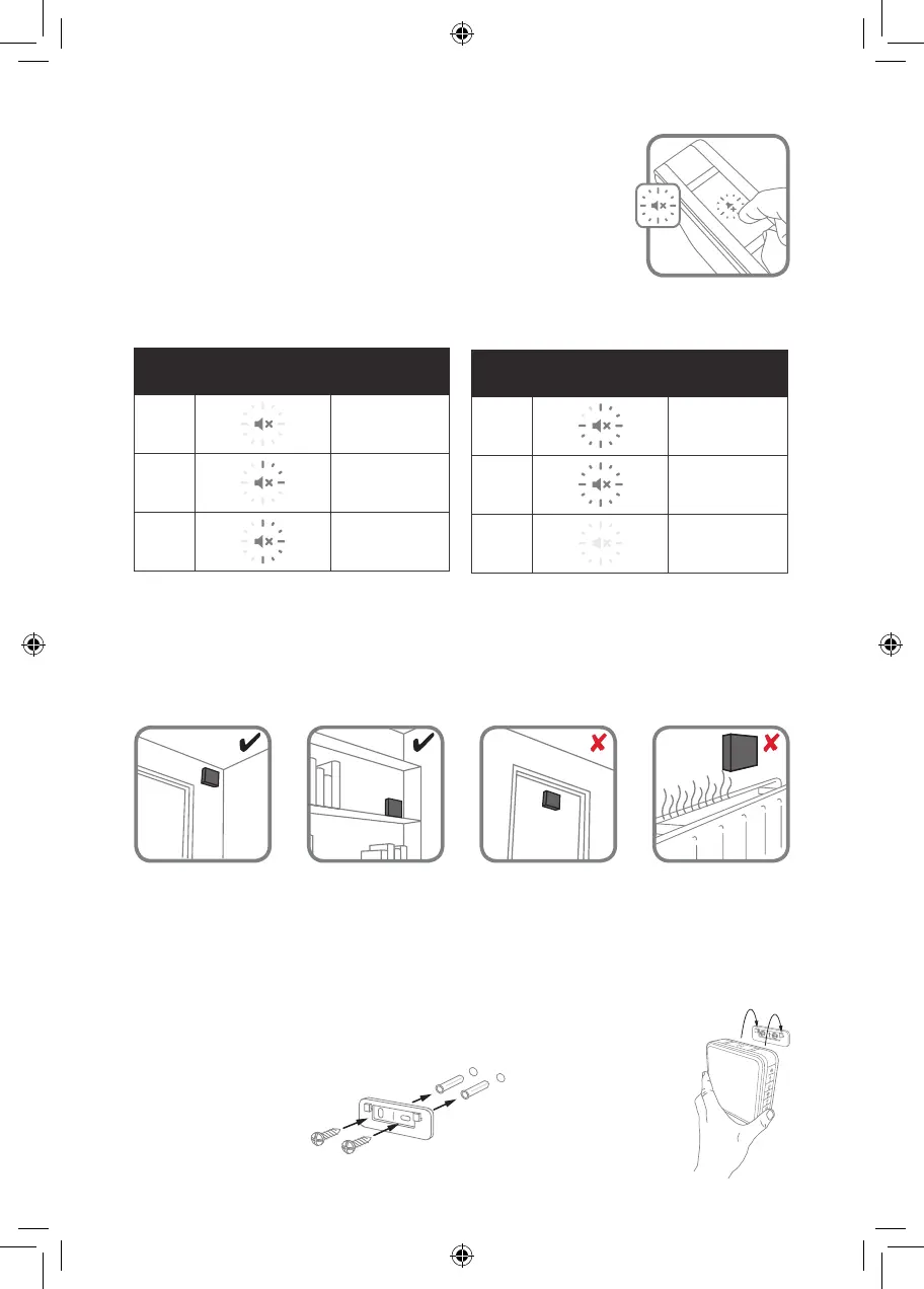 Page #24 background image