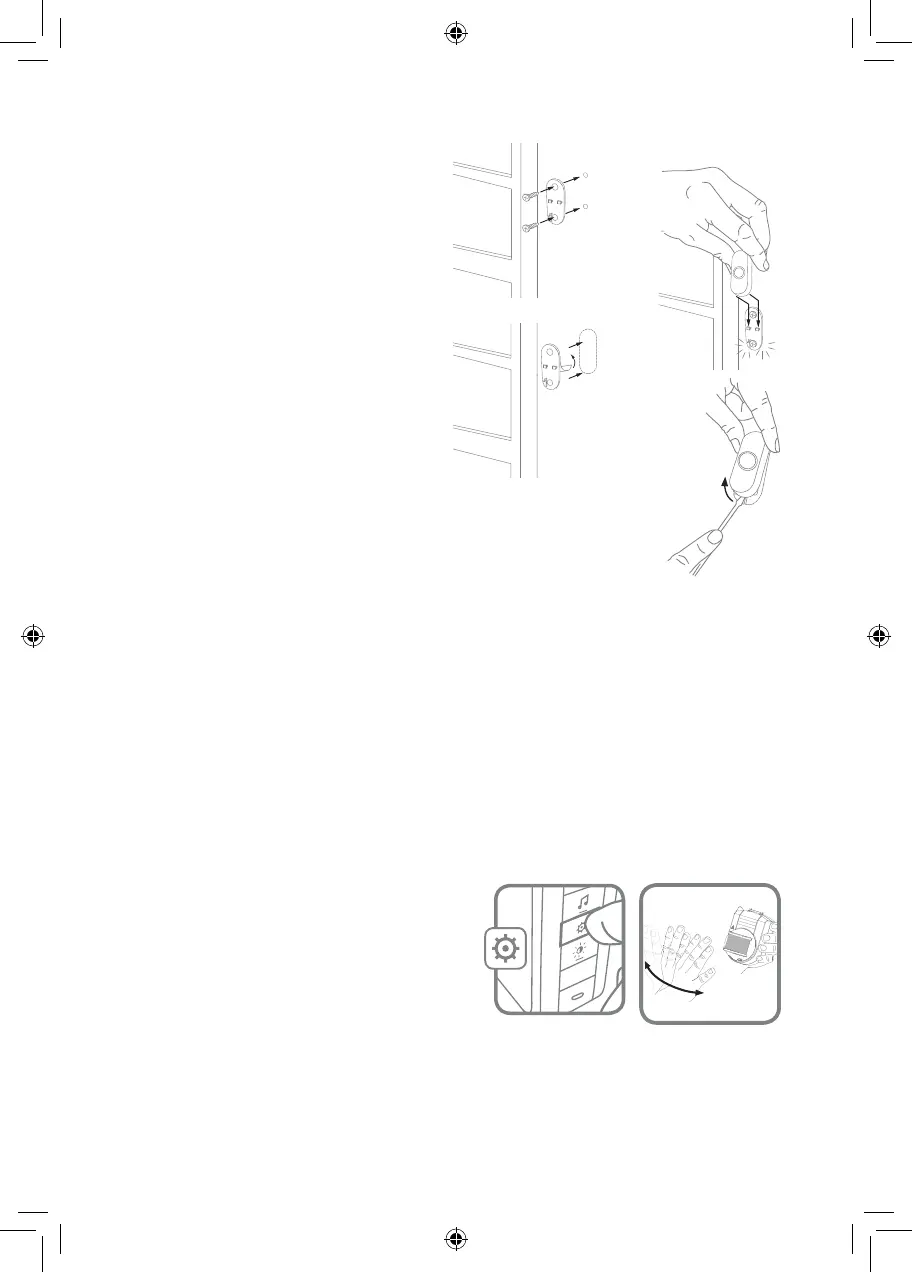 Page #5 background image