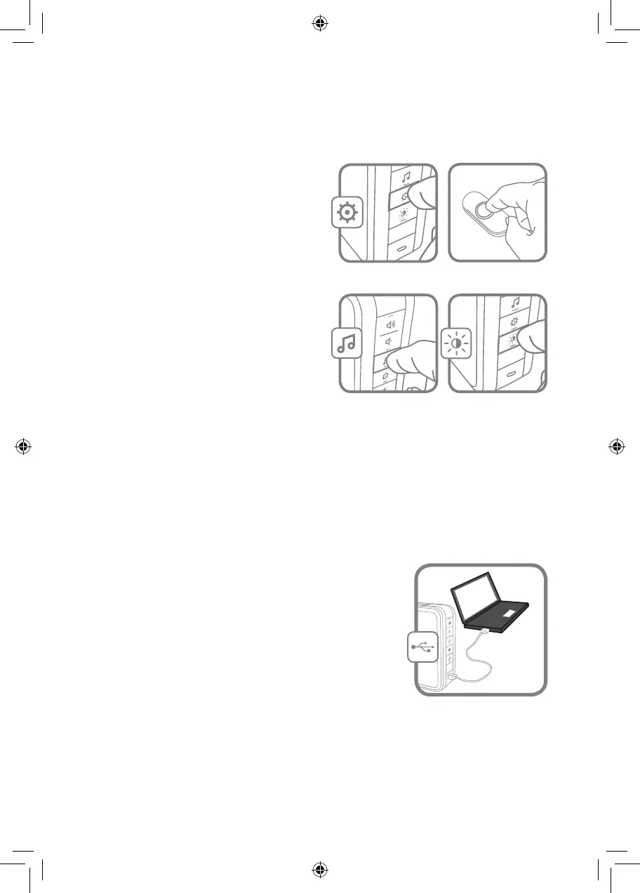 Page #6 background image