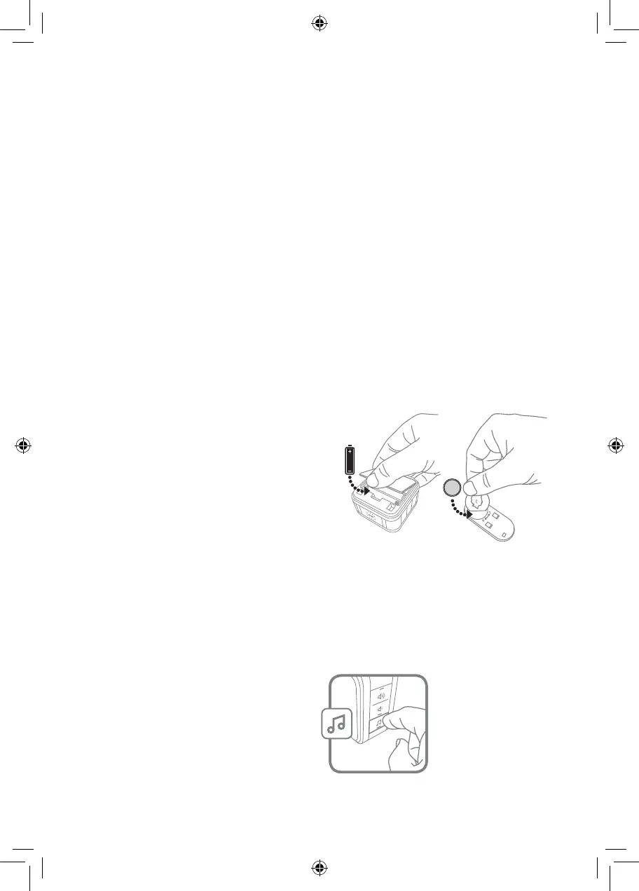 Page #20 background image
