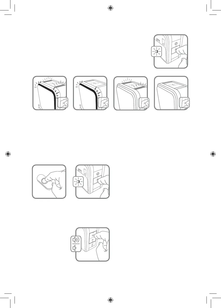 Page #21 background image