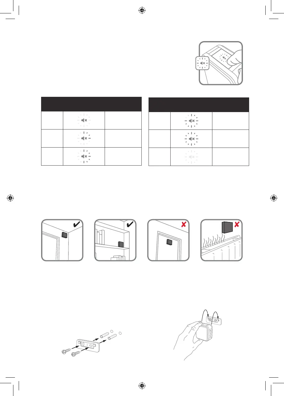 Page #22 background image