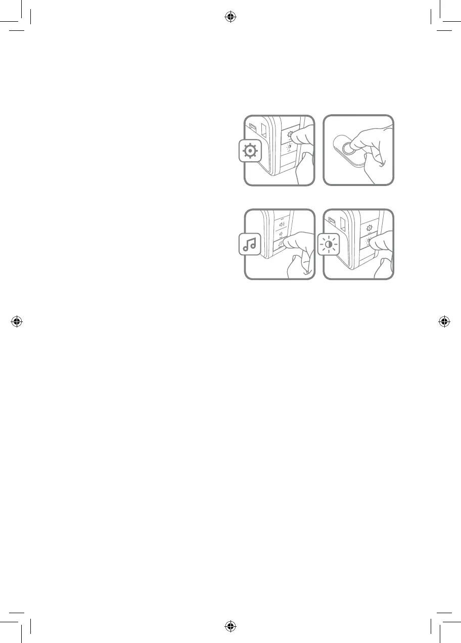 Page #15 background image