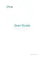 Preview: User Guide