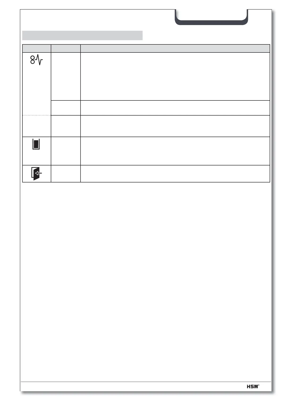 Page #105 background image