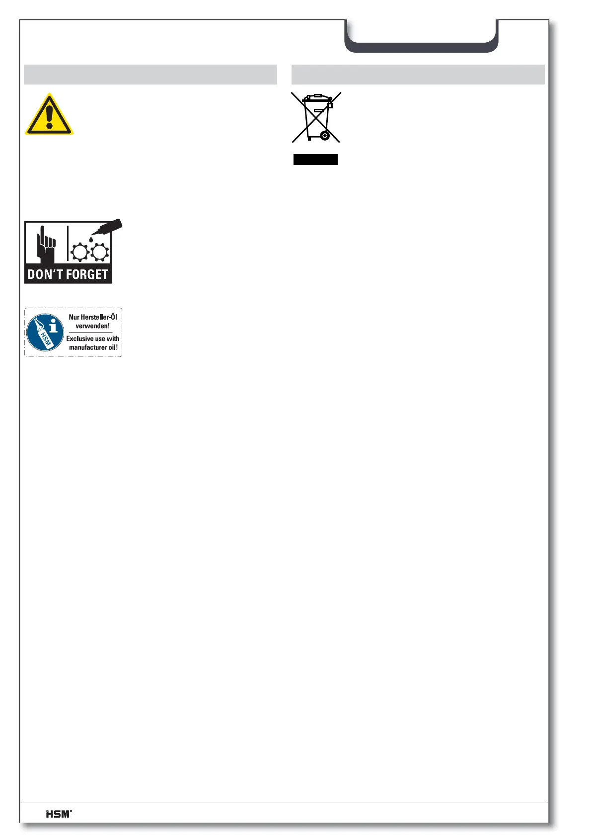 Page #106 background image