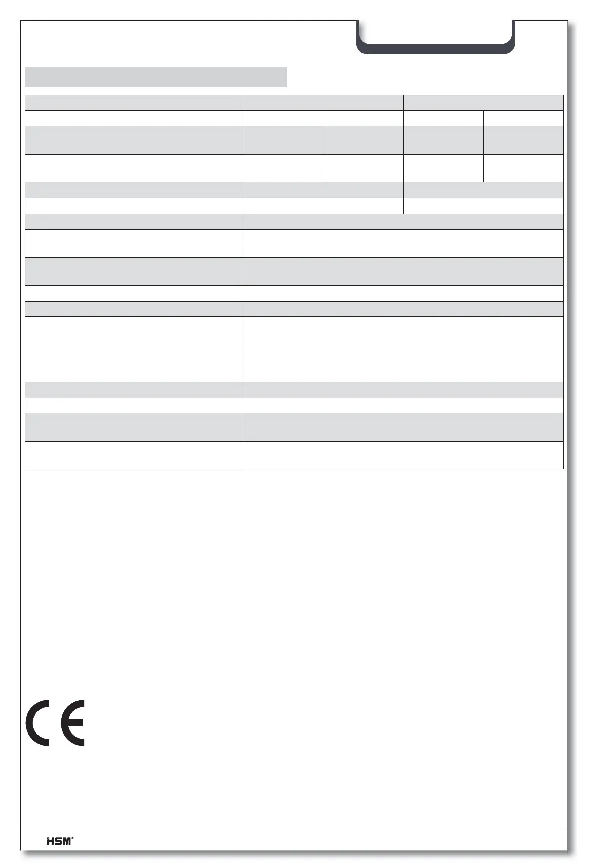 Page #114 background image