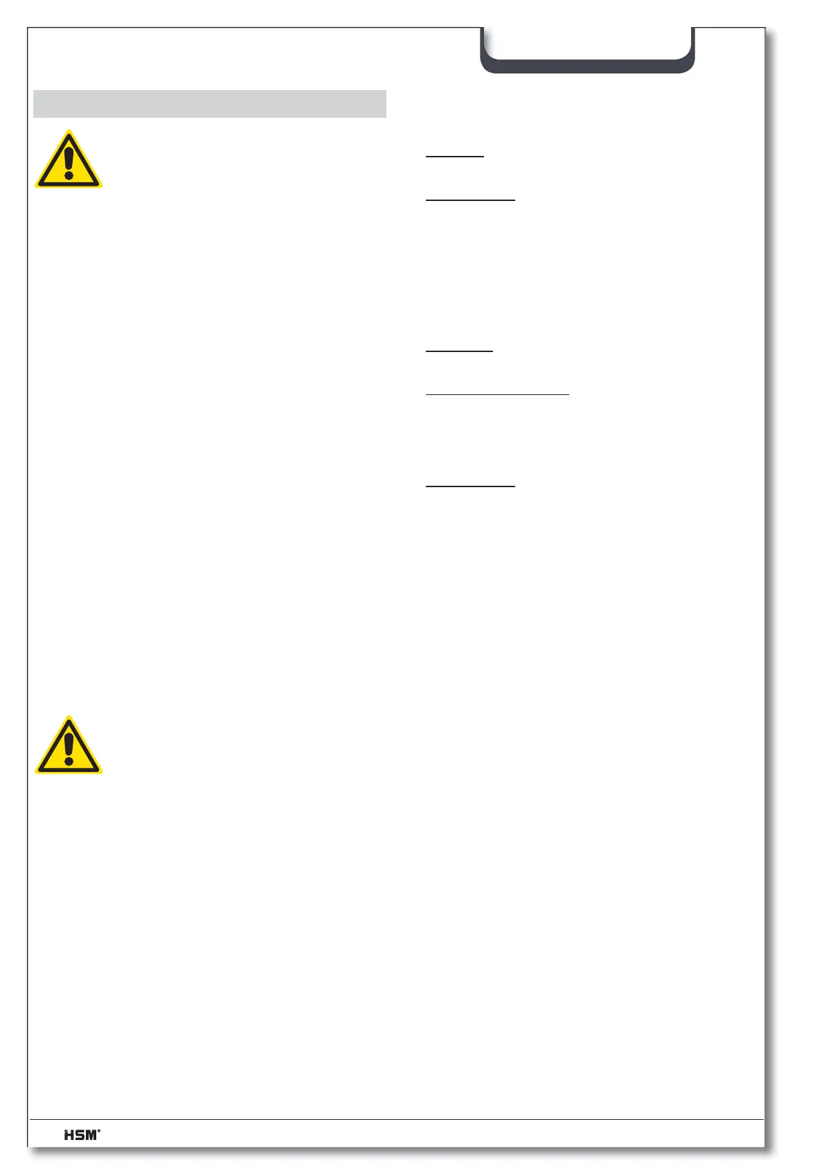 Page #146 background image