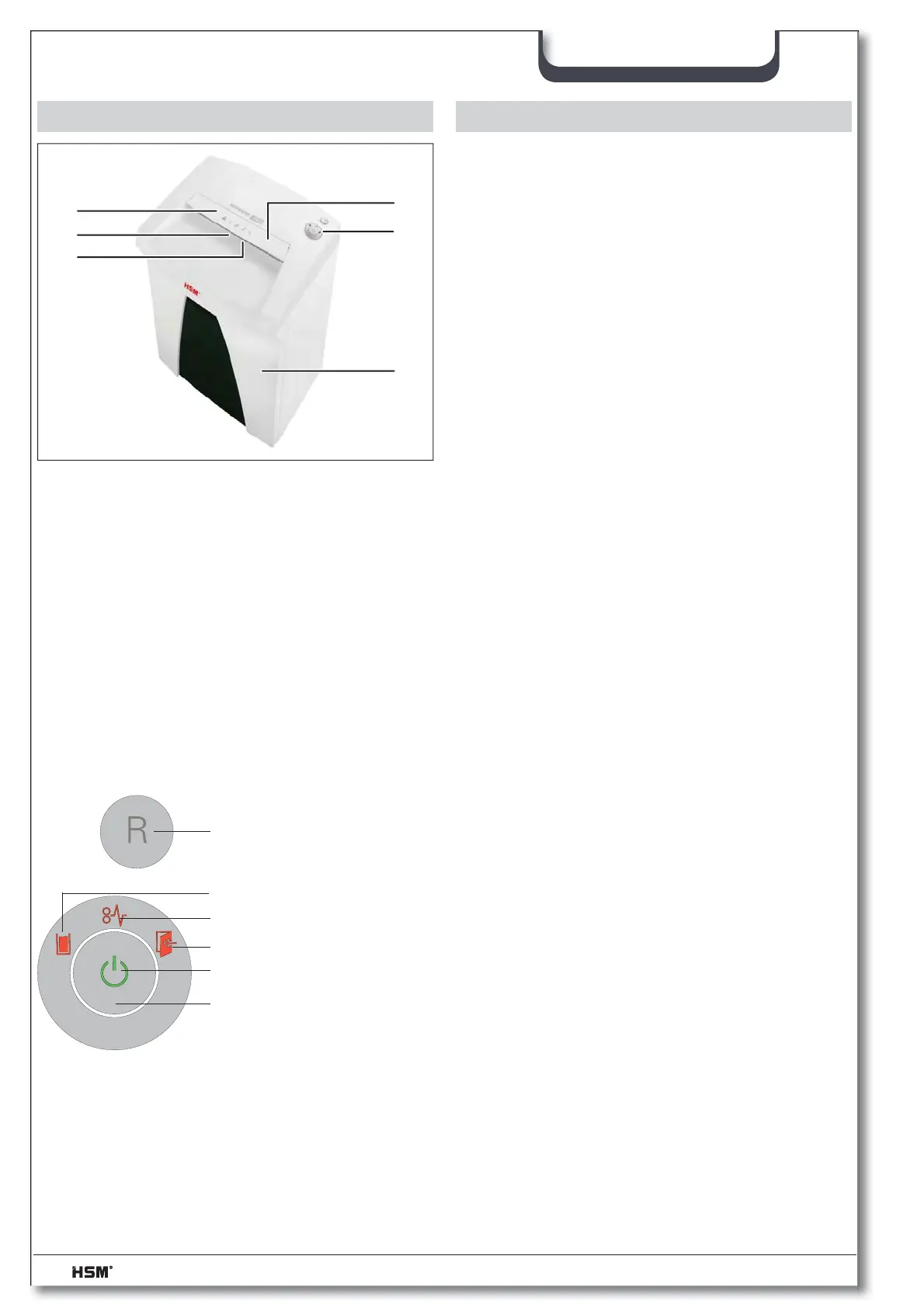 Page #152 background image