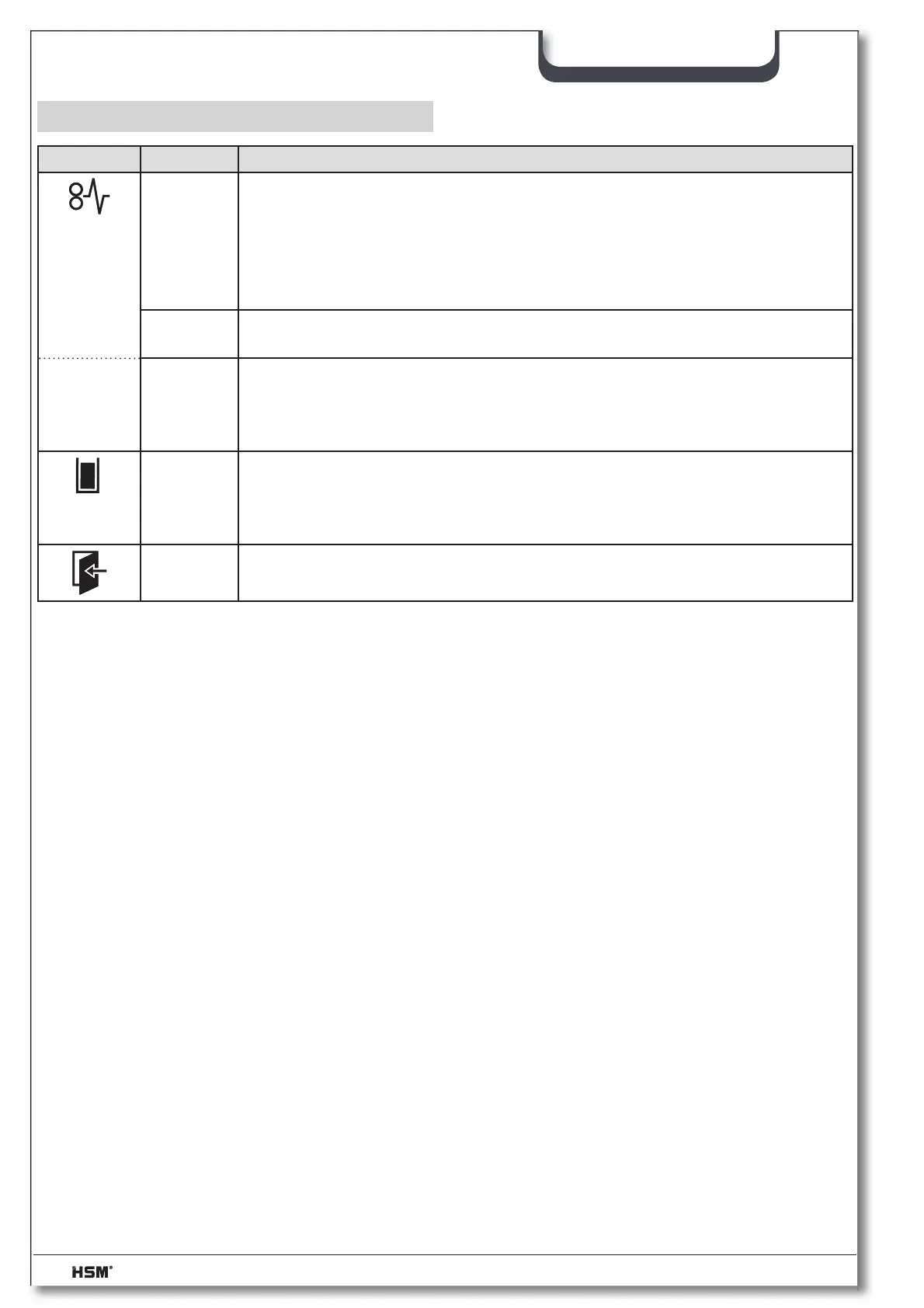Page #154 background image