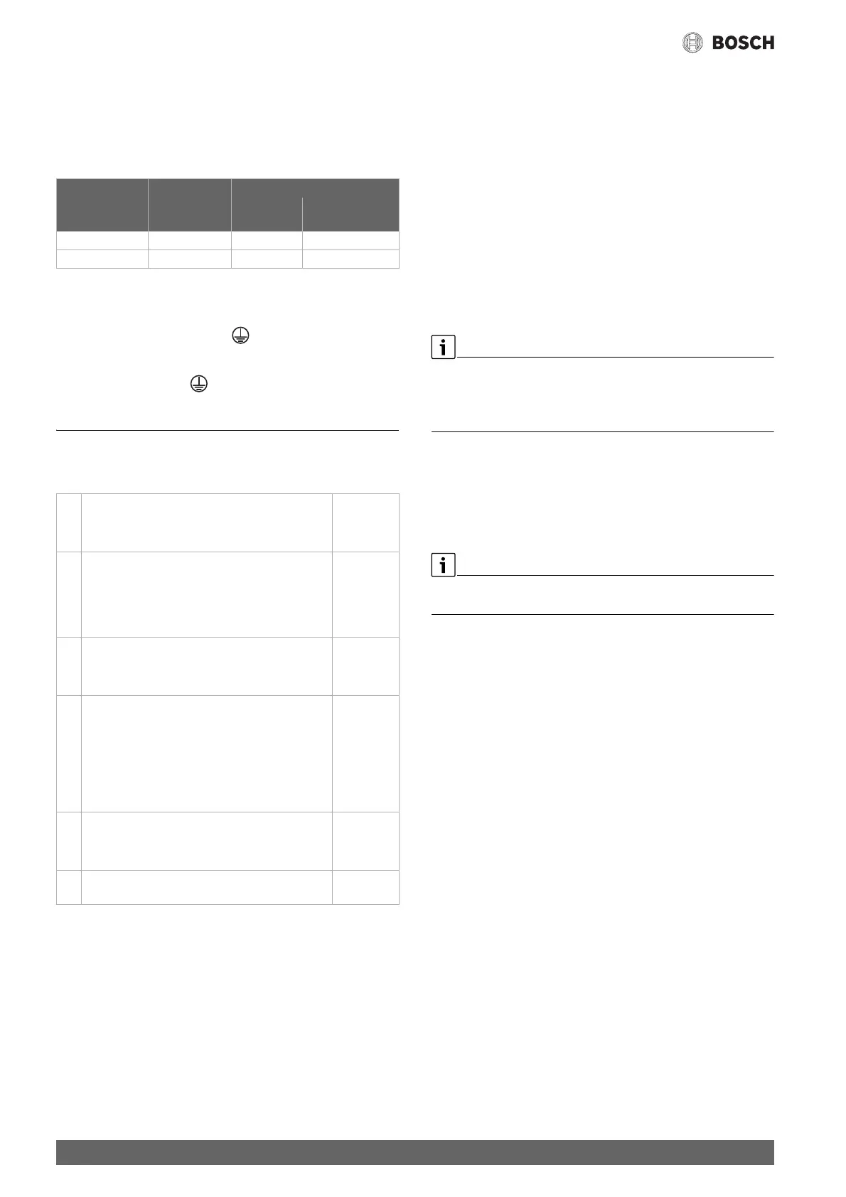 Page #78 background image