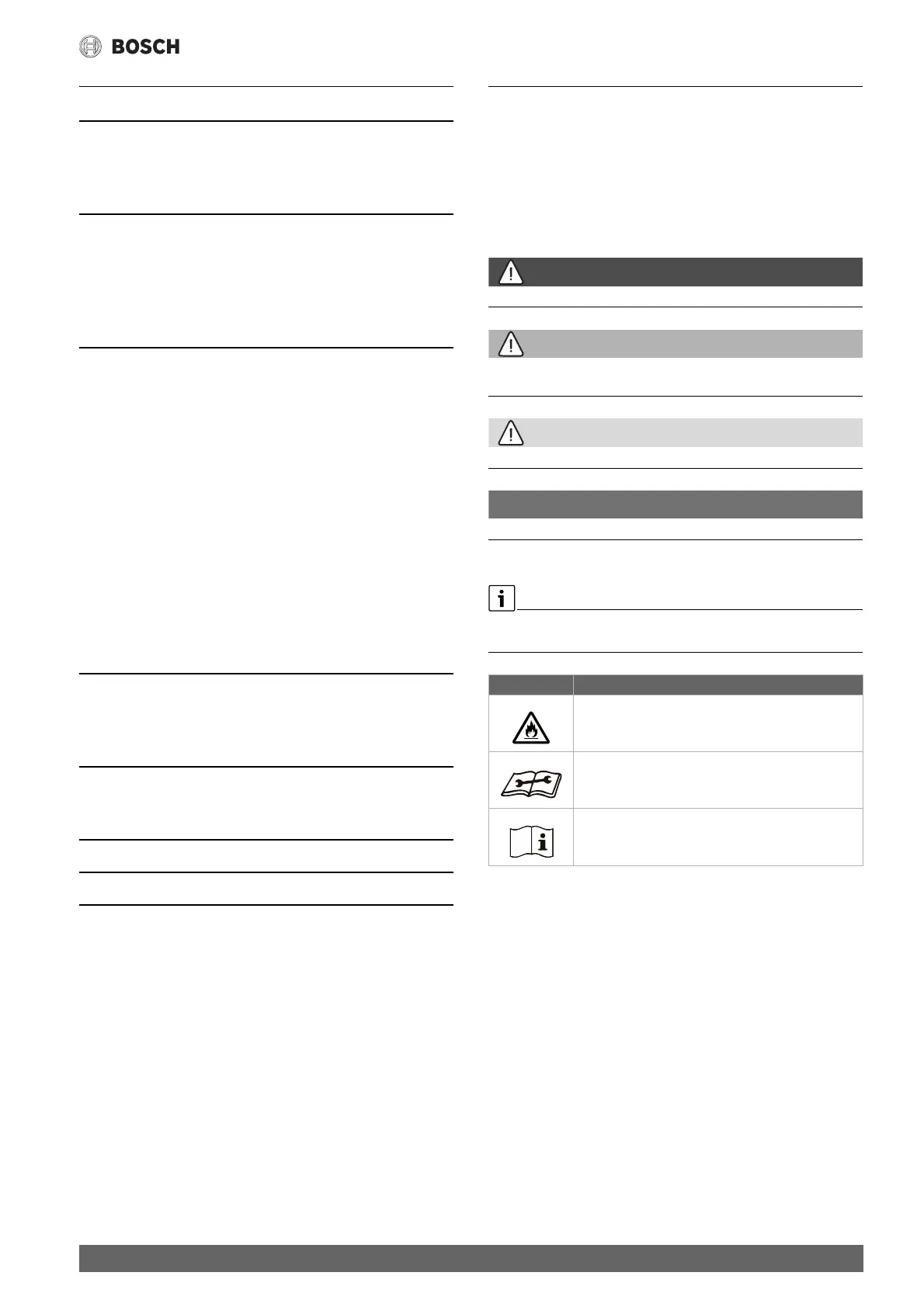 Page #83 background image