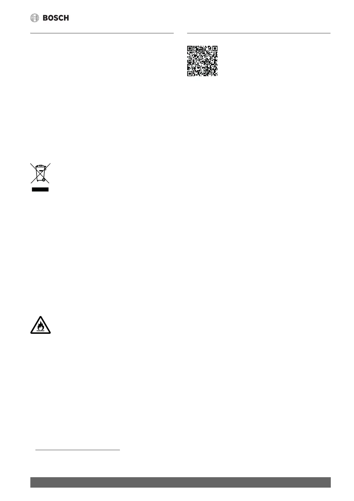 Page #91 background image