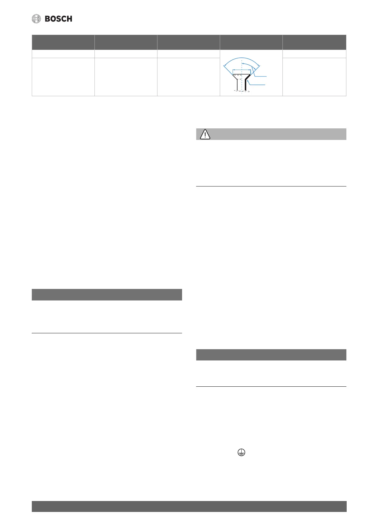 Page #97 background image