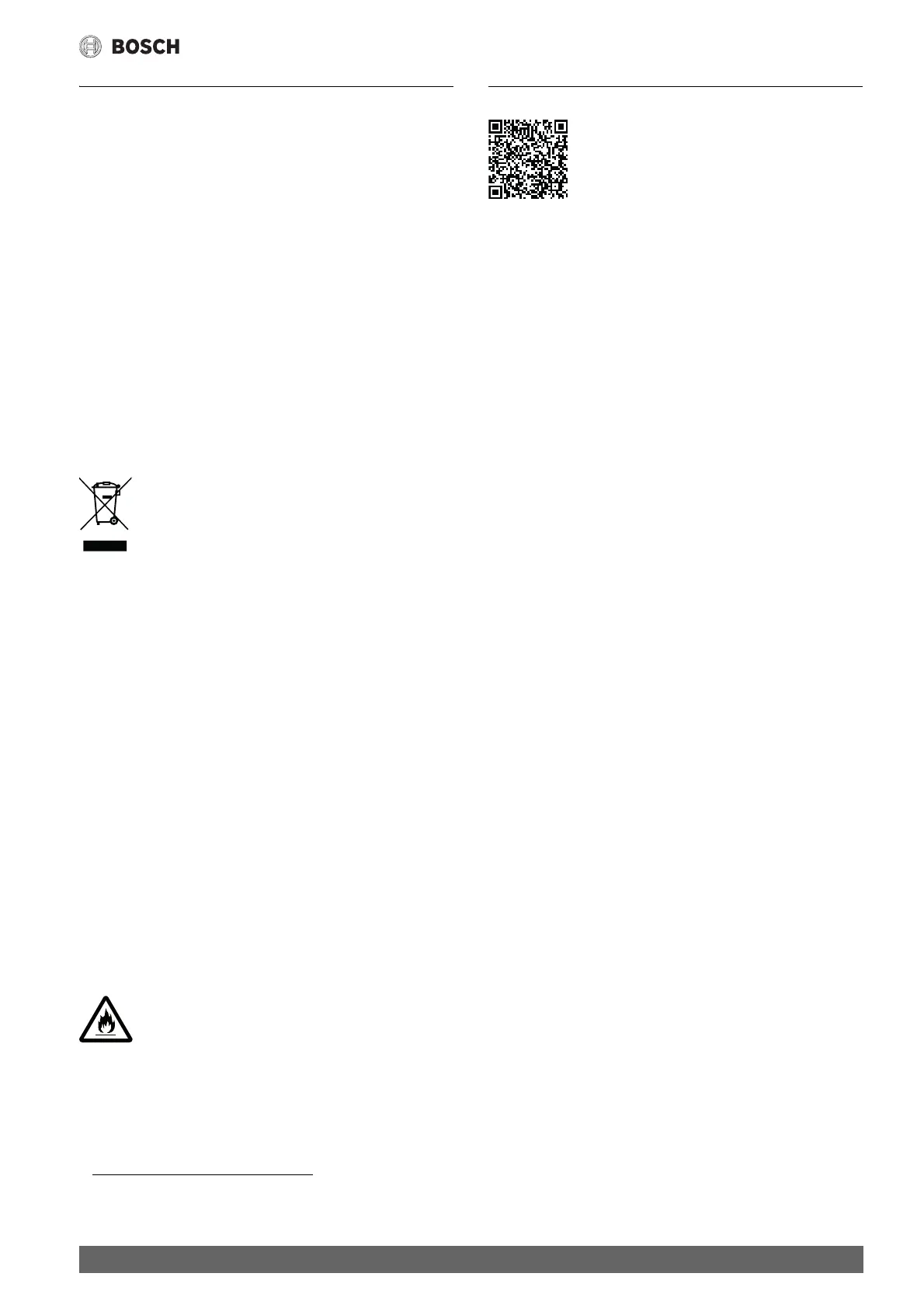 Page #101 background image