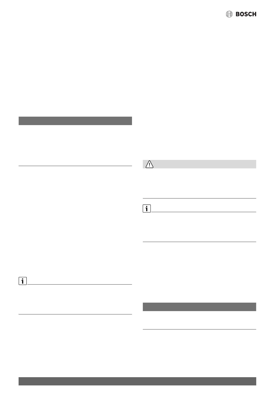 Page #106 background image
