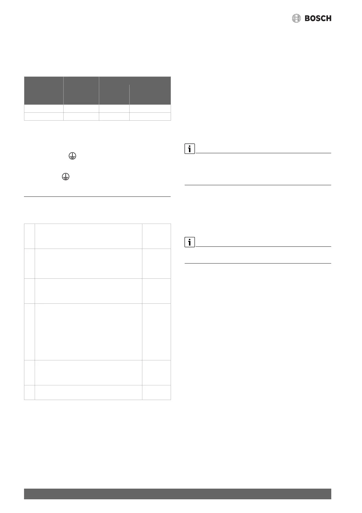 Page #108 background image
