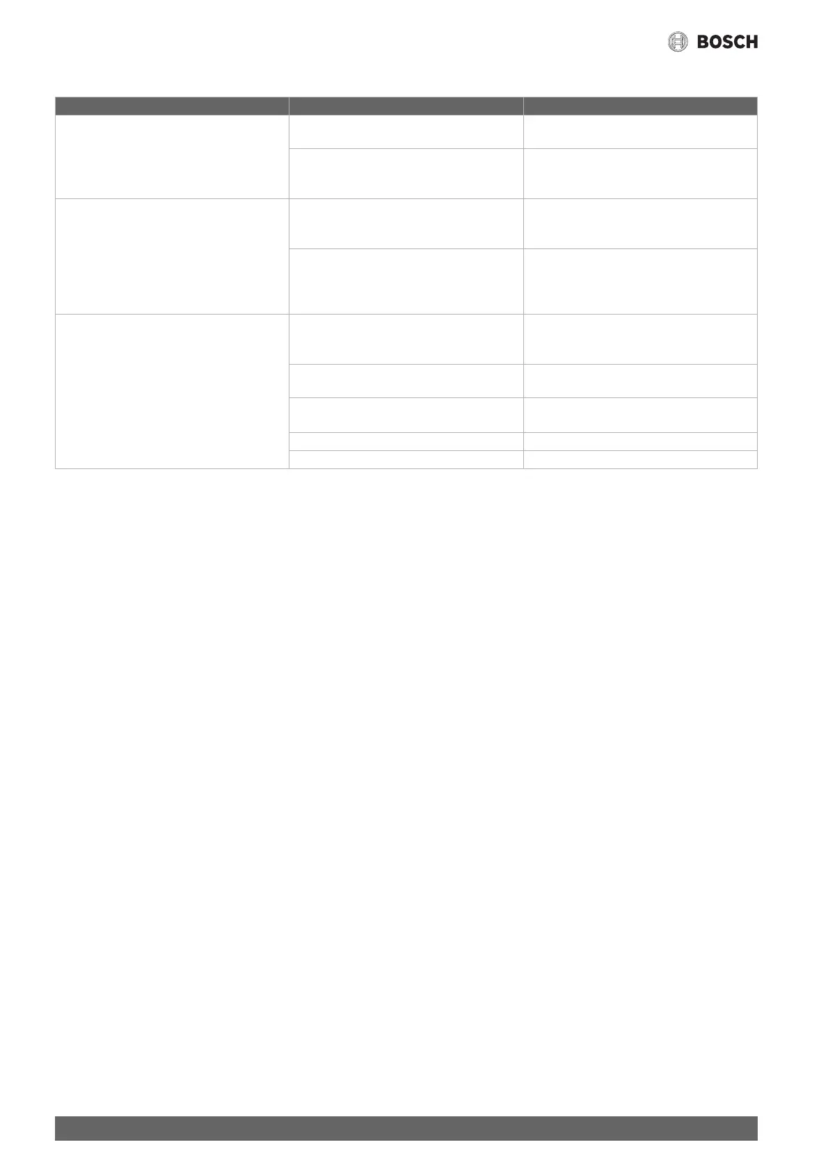 Page #110 background image