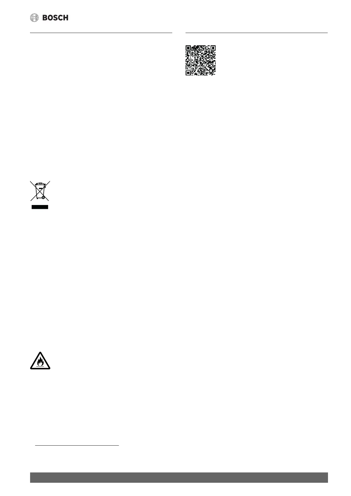 Page #111 background image