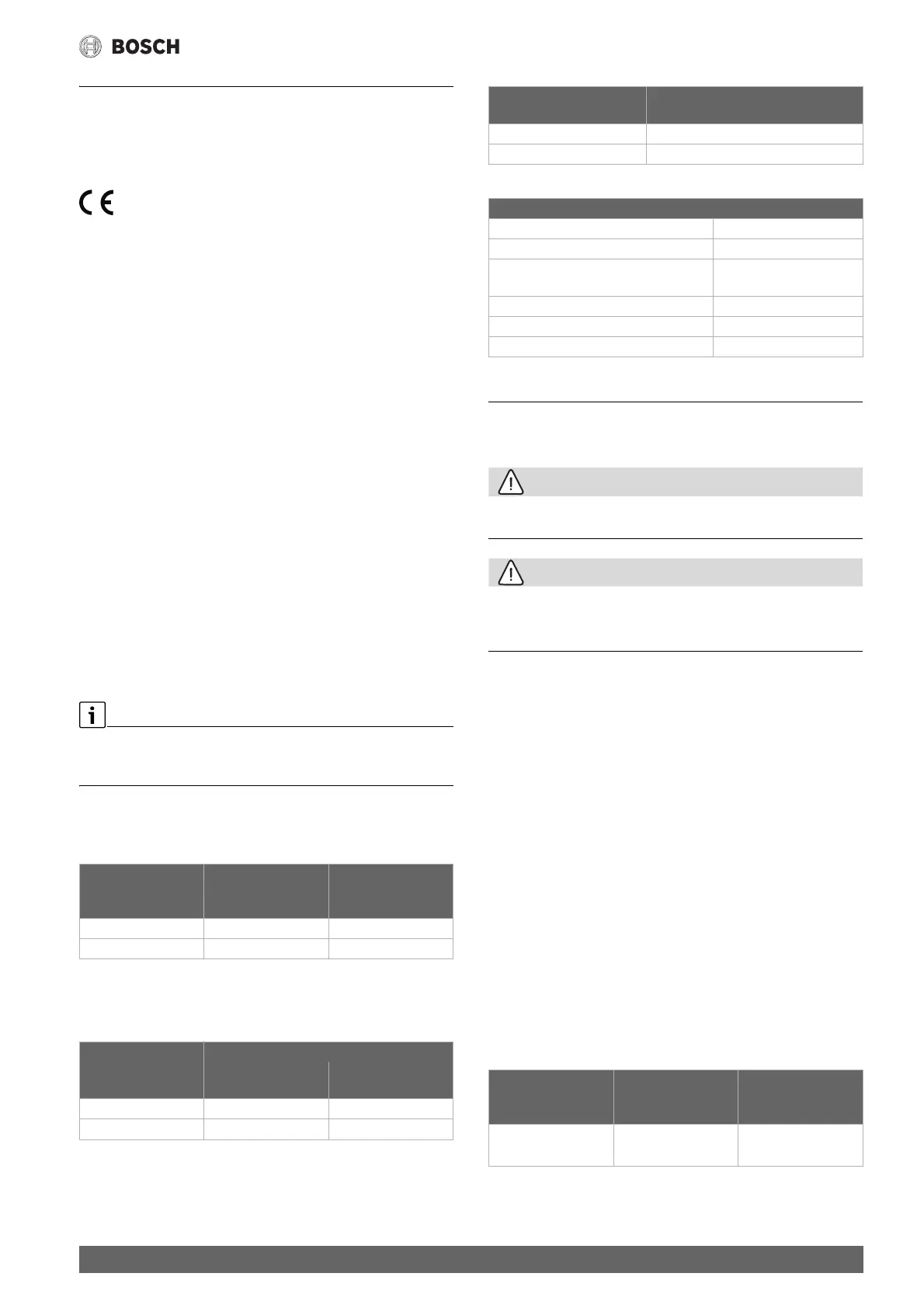 Page #115 background image