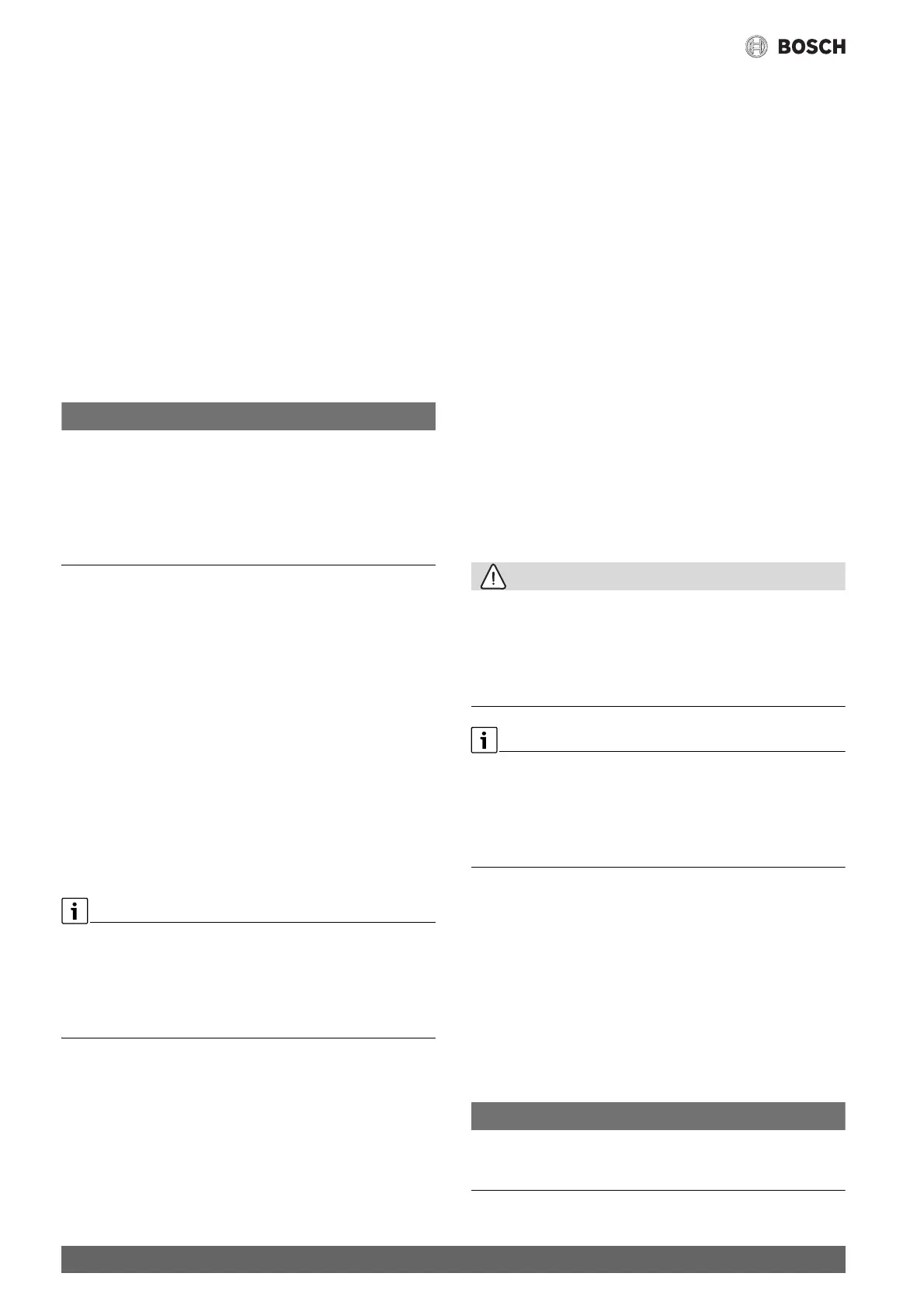 Page #116 background image