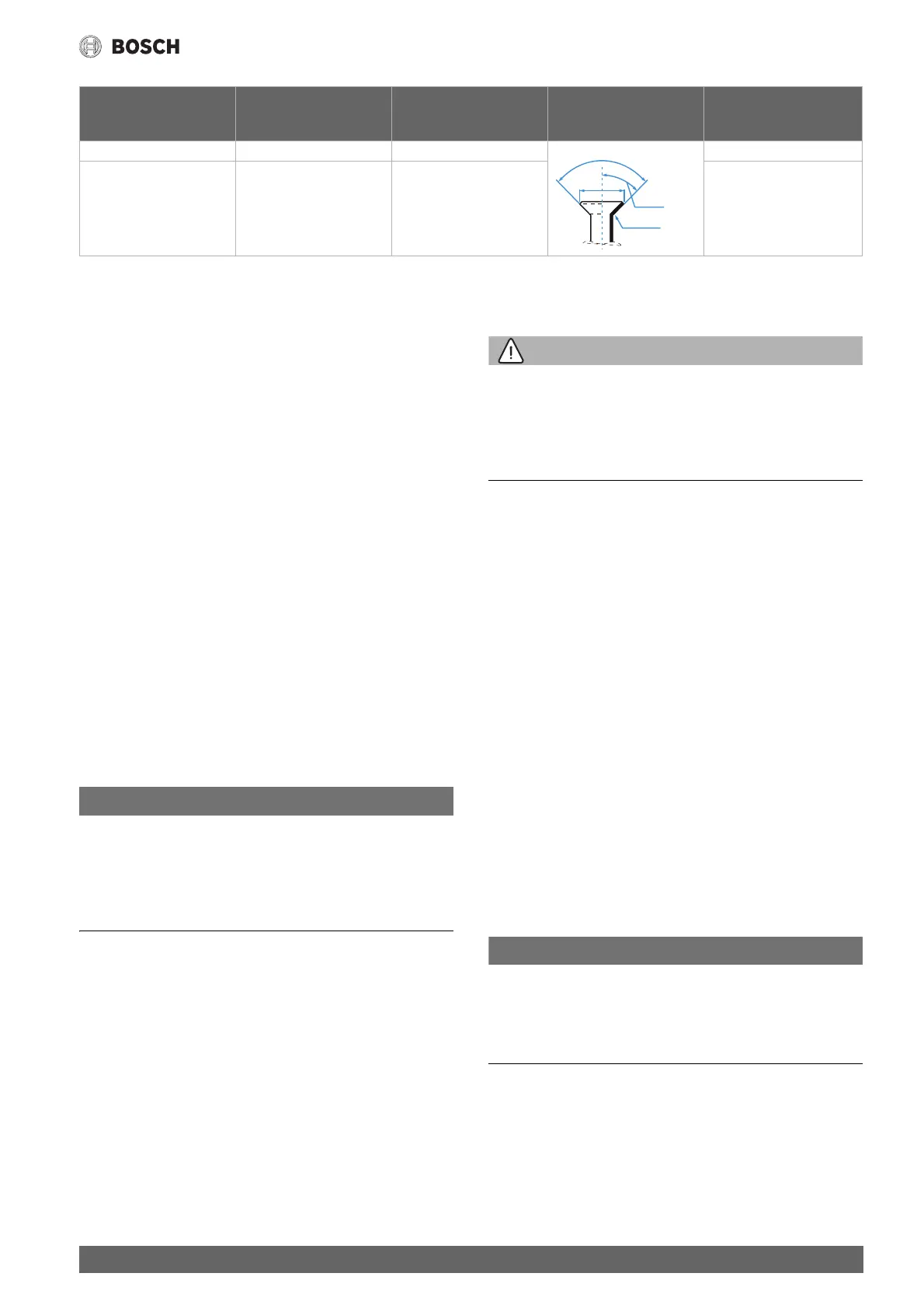 Page #117 background image