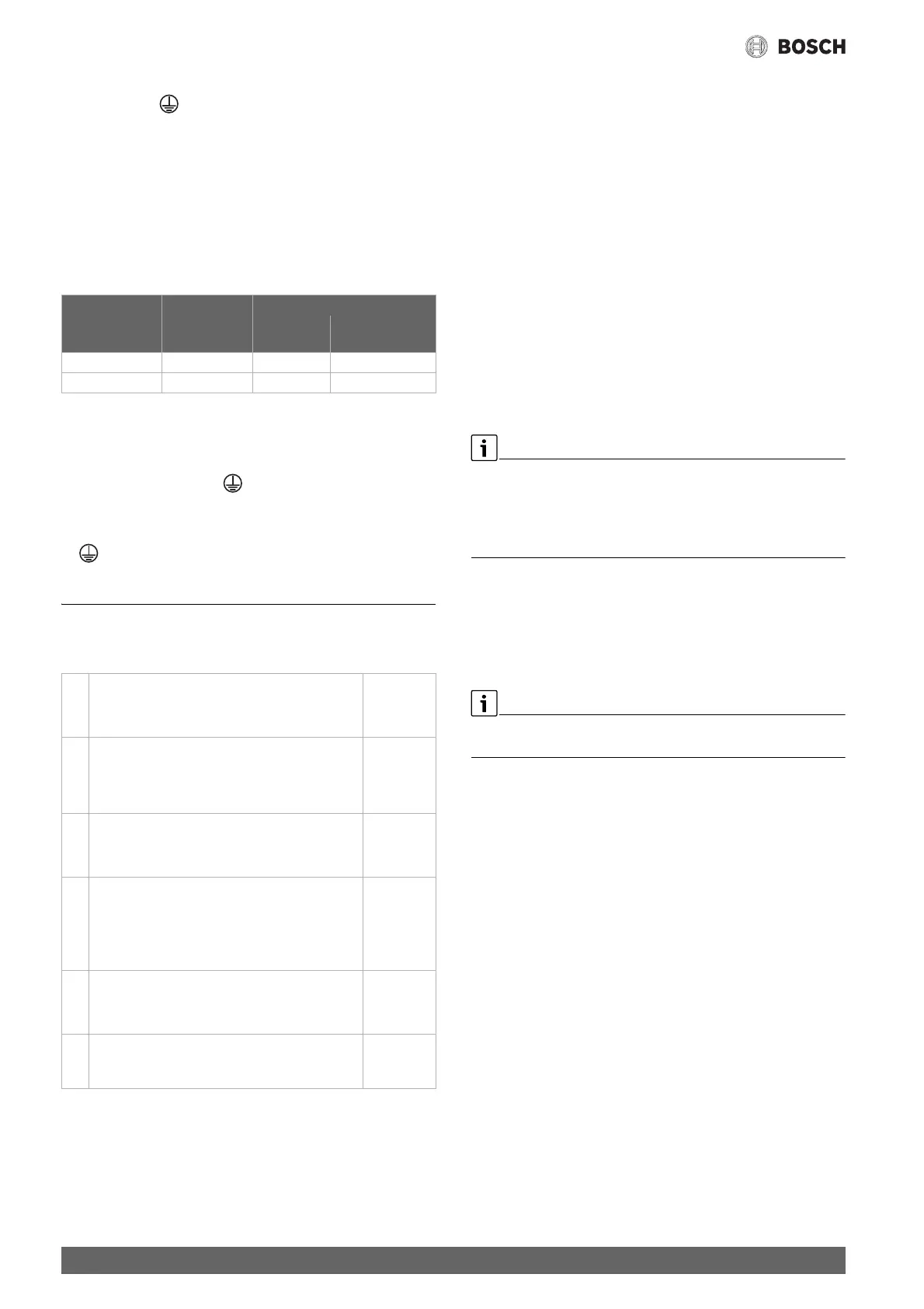 Page #118 background image