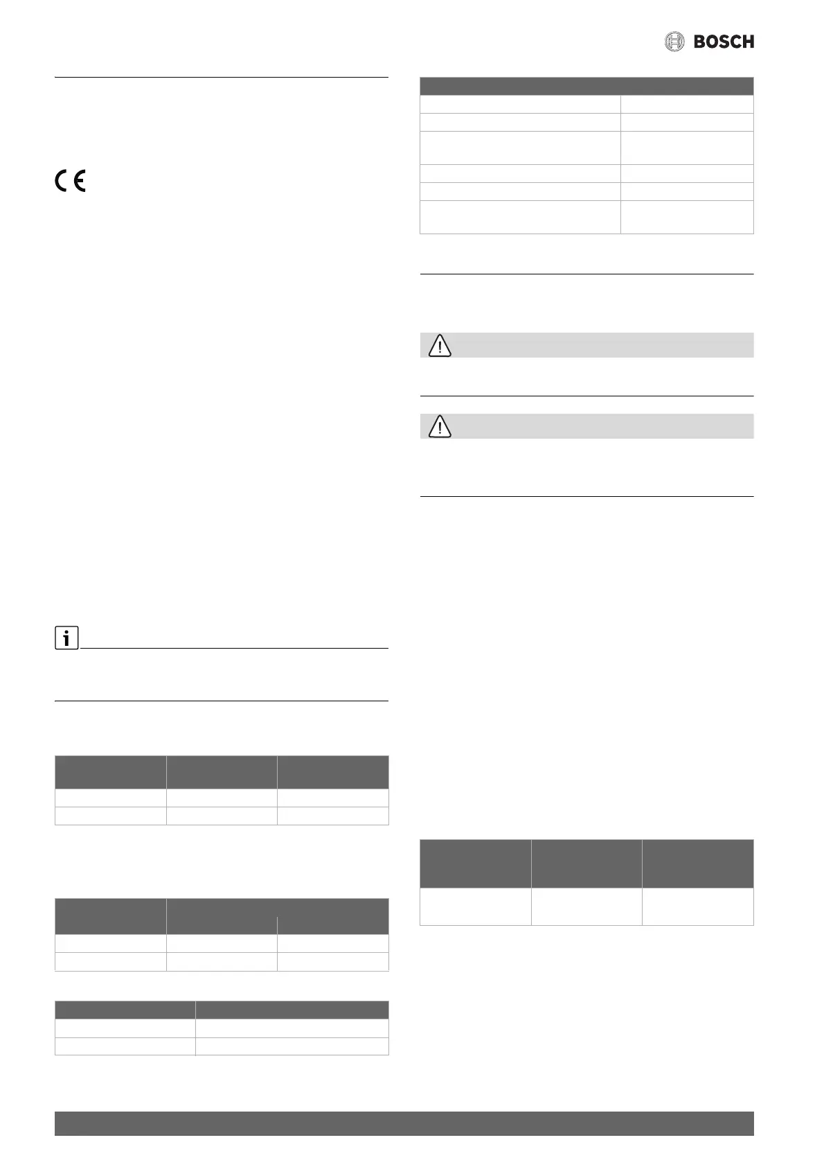 Page #124 background image