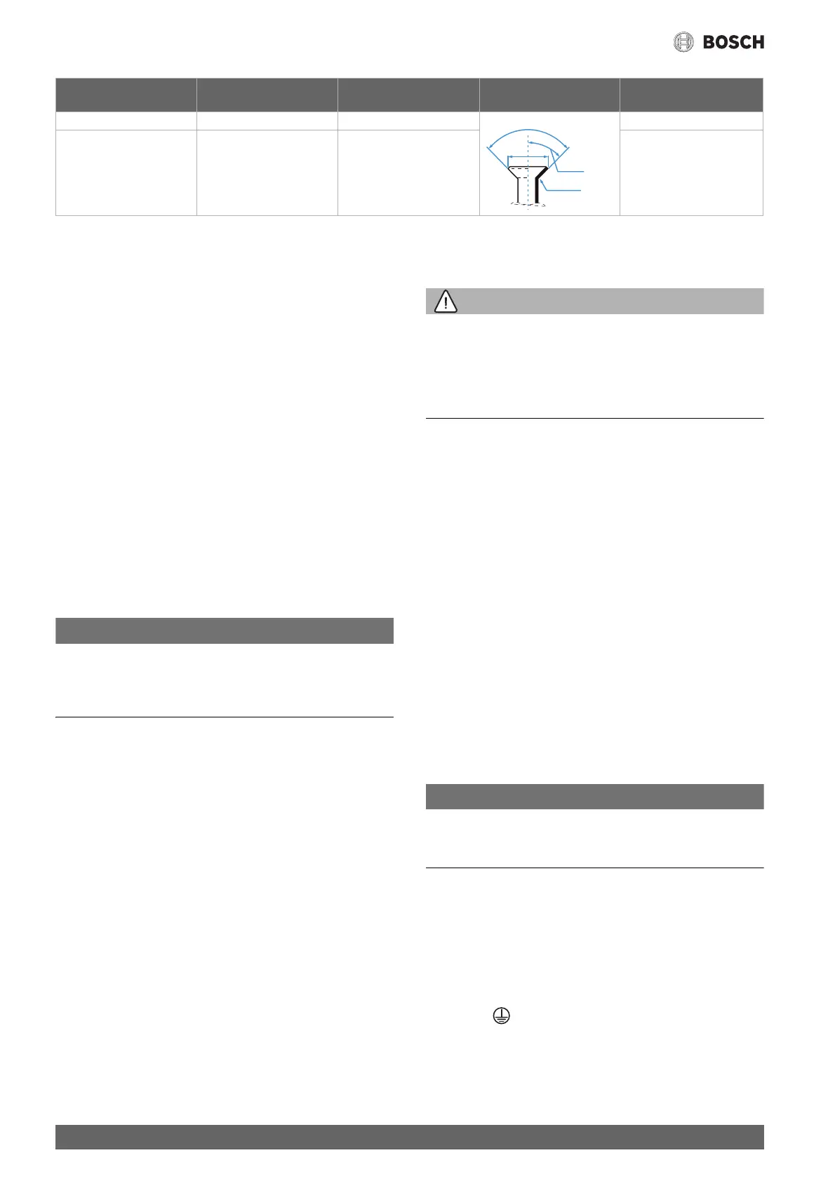 Page #126 background image