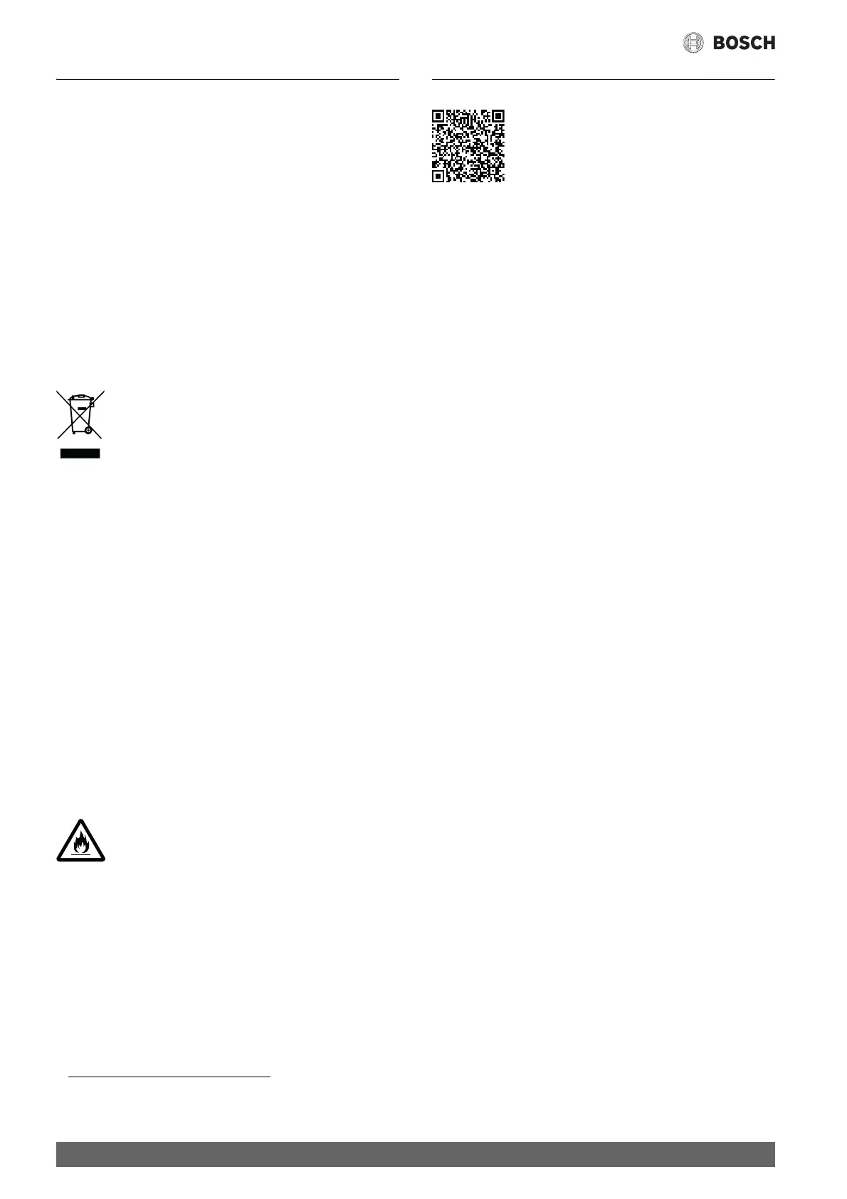 Page #130 background image