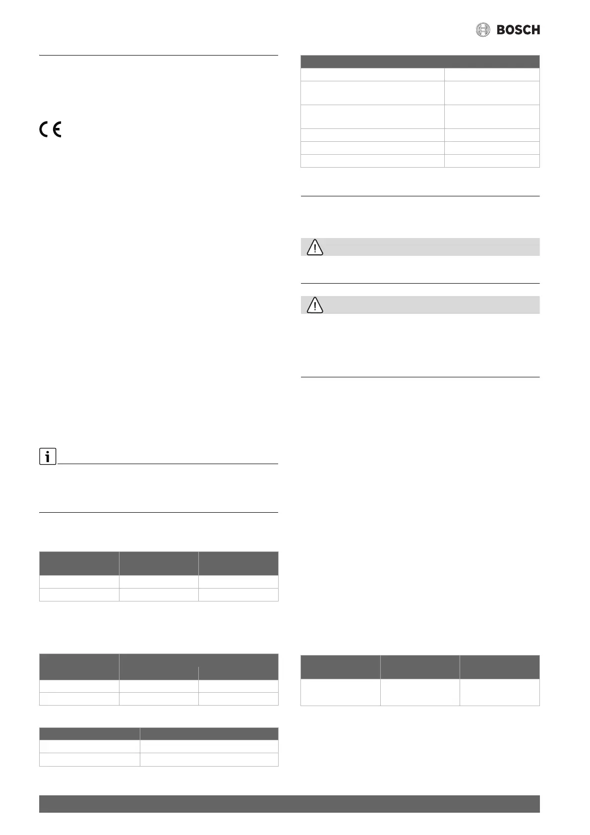 Page #134 background image