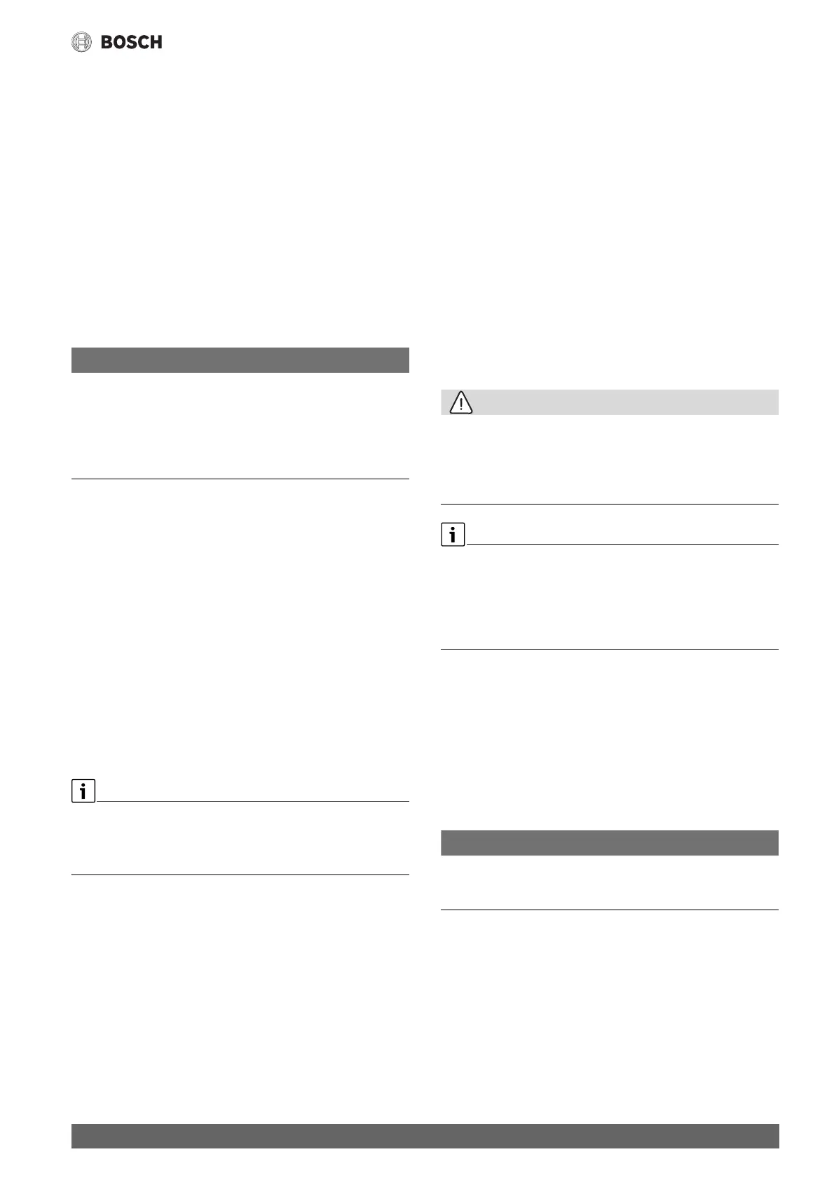 Page #135 background image