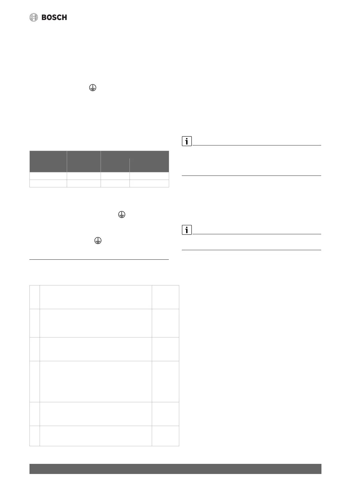Page #137 background image