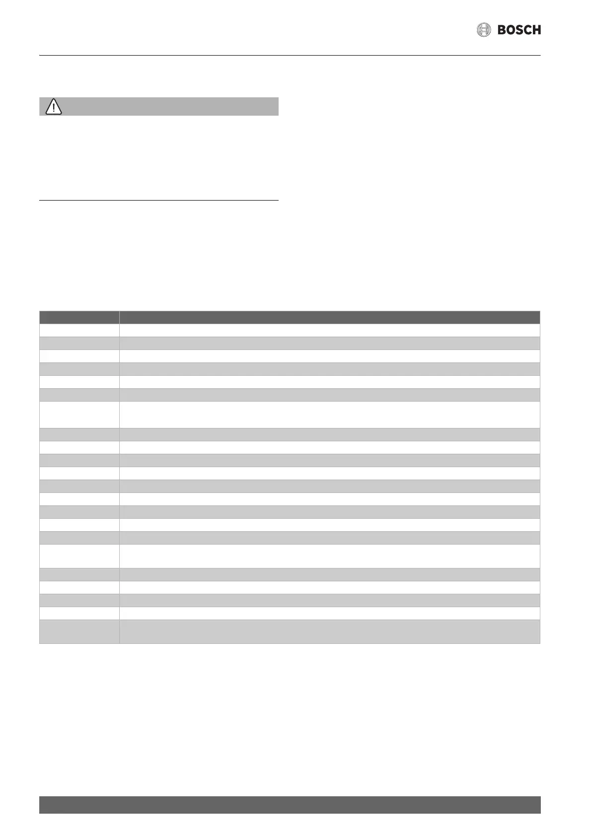 Page #138 background image